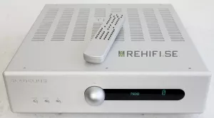 Bladelius Thor III Novitas