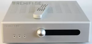 Bladelius Thor MK3 Novitas