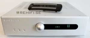 Bladelius Thor Mk III+