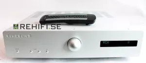 Bladelius Tyr II Novitas