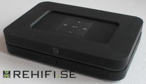 Bluesound Node 2i