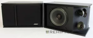 Bose 301 Series III