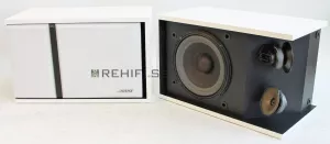 Bose 301 Series III
