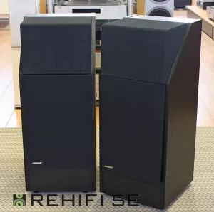 Bose 601 Series III