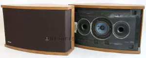 Bose 901 Series VI