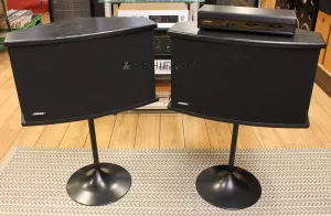 Bose 901 Series VI