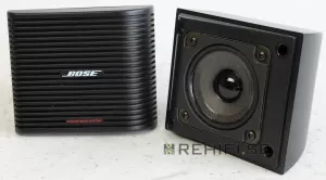 Bose Acoustimass 3