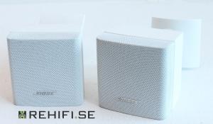 Bose Acoustimass 3 Series IV