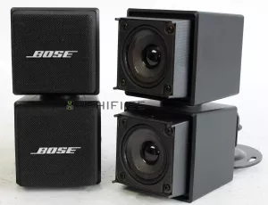 Bose Acoustimass 5