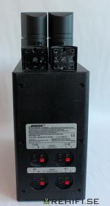Bose Acoustimass 5 Series II