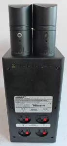 Bose Acoustimass 5 Series III