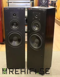 Boston Acoustics T830