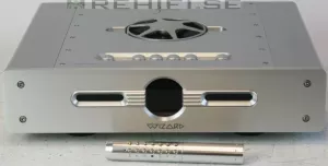 BOW Technology Wizard