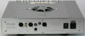 BOW Technology Wizard