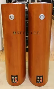 Bowers Wilkins B&W 803S