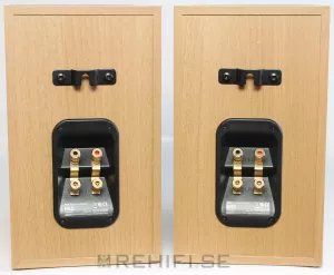 Bowers & Wilkins, B&W 685