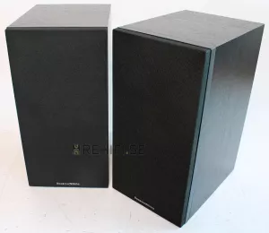 Bowers Wilkins B&W 686 S2