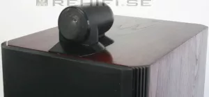 Bowers & Wilkins B&W 803 Matrix ll