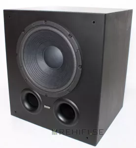 Bowers Wilkins B&W AS6