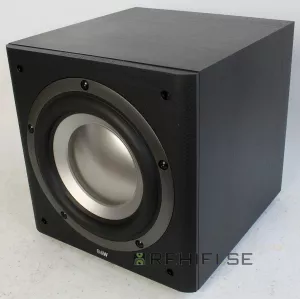 Bowers Wilkins B&W ASW 675