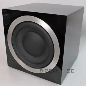 Bowers Wilkins B&W ASW10CM S2