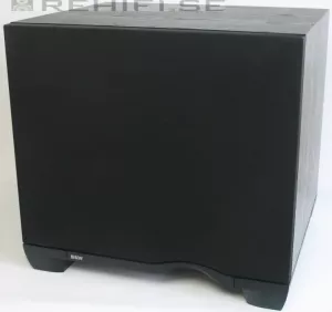 Bowers & Wilkins B&W ASW3000