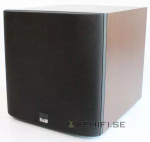 Bowers Wilkins B&W ASW608