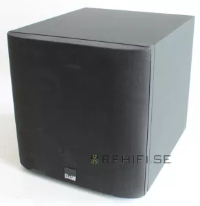 Bowers Wilkins B&W ASW608