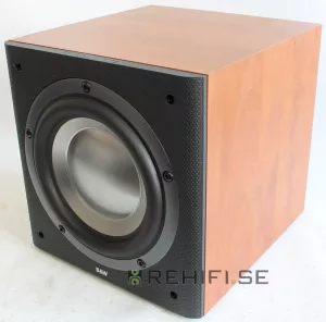 Bowers Wilkins B&W ASW675