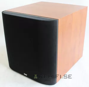 Bowers Wilkins B&W ASW675