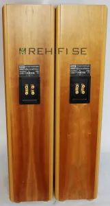 Bowers Wilkins B&W CDM7 SE