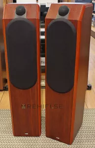 Bowers Wilkins B&W CDM7 SE