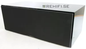 Bowers Wilkins B&W CM Centre 2