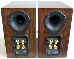 Bowers Wilkins B&W CM1