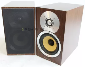 Bowers Wilkins B&W CM1