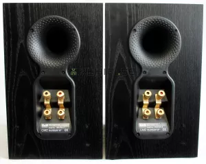 Bowers Wilkins B&W CM2