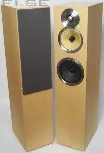 Bowers & Wilkins B&W CM7