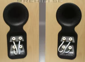 Bowers & Wilkins B&W CM7