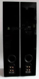 Bowers Wilkins B&W CM7