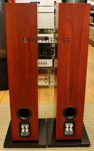 Bowers Wilkins B&W CM9