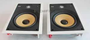 Bowers Wilkins B&W CWM800