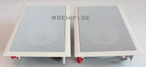 Bowers Wilkins B&W CWM800