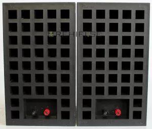 Bowers Wilkins B&W DM 302