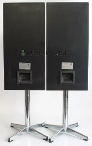 Bowers & Wilkins B&W DM-4