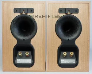 Bowers Wilkins B&W DM-600S3