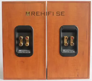 Bowers Wilkins B&W DM-601S3