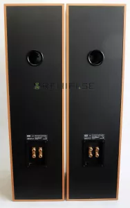 Bowers Wilkins B&W DM 603s2