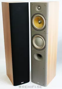 Bowers & Wilkins B&W DM-603s3