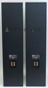 Bowers Wilkins B&W DM 604