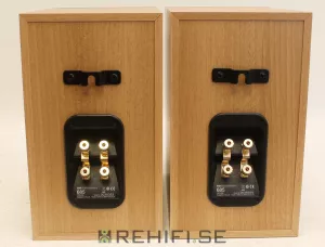 Bowers Wilkins B&W DM-685